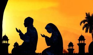 202402201446-main.cropped_1708601172-750x375 (1)