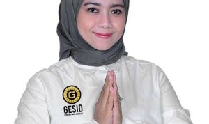 70d96aa9-f447-4502-be77-d1604a5b2589