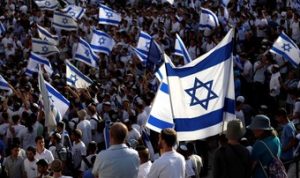 8da38cc4-143f-41e2-84fb-4ee313a62ae0_169