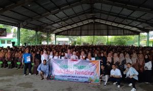 WhatsApp-Image-2024-02-13-at-5.41.45-PM