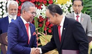 indonesia-timor-leste-750x375