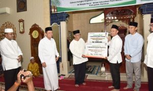 Kunker_ke_Karimun,_Direksi_BRK_Syariah_Lanjutkan_Safari_Ramadan_Bersama_Pemprov_Kepri_dan_Berikan_Bantuan_CSR