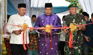Perluas_Layanan_Kepada_Nasabah,_BRK_Syariah_Resmikan_2_Kantor_di_Kabupaten_Siak