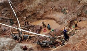 04c8f518-8edf-41e4-8c0f-98f3acaa0415_169