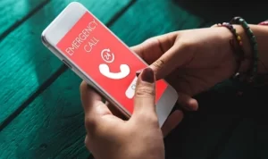 59029-nomor-telepon-darurat-mudik