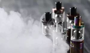 86916-vape-freepikracool-studio