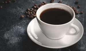 Ilustrasi-Kopi-Hitam-3968778116