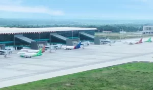 Screenshot_2024-04-29-08-02-33-011_cominstagramandroid-edit-1909304276