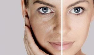 Tips-Merawat-Wajah-Alami-dengan-bahan-herbal-750x375