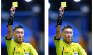 Wasit-Shen-Yinhao2