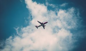 airplane-923607_1280