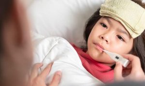 cara-kompres-demam-yang-benar-750x375