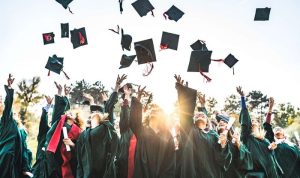 graduation-day-1066324992-37c75-20240124115249