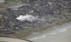 japan-earthquake-3_169