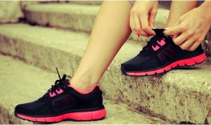olahraga-naik-turun-tangga1
