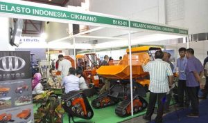 pameran-industri-alat-pertanian-dan-perkebunan_20160823_190712