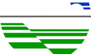 perbedaan-brin-dan-bmkg-pengertian-fungsi-dan-sejarahnya-1