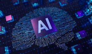 qm-0723-from-the-editor-feature-20231107020902