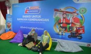 rest-area-bagi-pemudik-di-sumbar-280324-ief-1