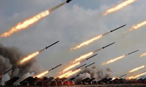 tentara-rakyat-korea-melakukan-latihan-penembakan-artileri-kantor-berita-kcna-melaporkan-di-korea-utara-7-maret-2024-dalam-gam-2_169