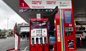 1691307084-1200x800-1-768x489