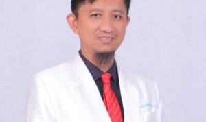 20230715_190333-400x375-1