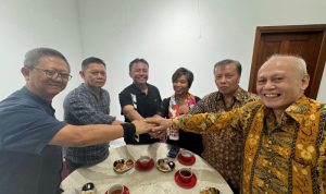 6fe05bf463e89941235e849279bd0b41