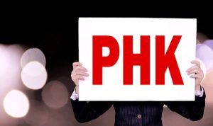 Ilustrasi-PHK-karyawan (1)