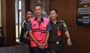 Korupsi-Breakwater-PP-Cituis-750x375