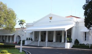 WhatsApp-Image-2024-05-03-at-3.08.08-PM-1