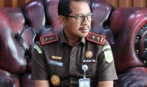 images-7-e1714721915168-495x375