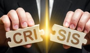 krisis