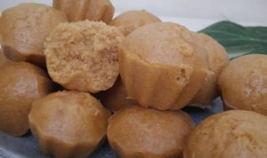 kue-apem-gula-merah-foto-resep-utama (1)