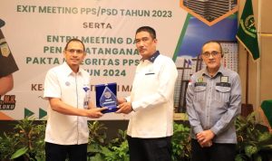 562146Screenshot_2024-06-13-14-55-34-622_com