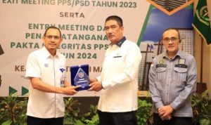 562146Screenshot_2024-06-13-14-55-34-622_com-620x330