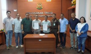 IMG-20240614-WA0095-750x375