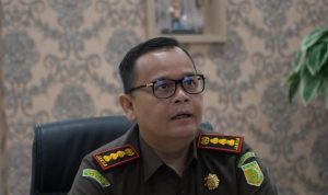 IMG-20240615-WA0001-750x375