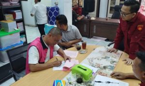 IMG-20240703-WA0003-750x375