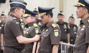 IMG-20240704-WA0014_jo52oA6j48-750x375