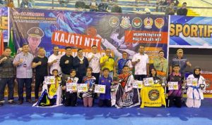 PHOTO-2024-07-17-12-31-09-750x375