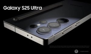 Samsung-Galaxy-S25-Series