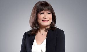 regulasi-upah-minimum