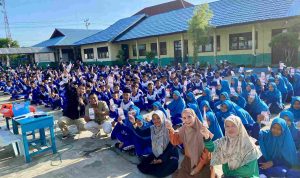 Murid_MTs_Negeri_1_Selatpanjang_Mulai_Lirik_Tabungan_Simpel_dan_Dhuha_1_11zon
