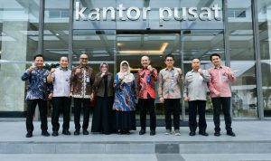 Sukses_Konversi_Syariah,_Bank_Nagari_Studi_Banding_ke_Bank_Riau_Kepri_Syariah_1