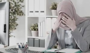 tips-agar-puasa-tidak-lemas