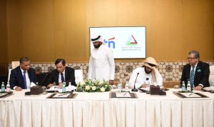 1000037011-750x500 (1)