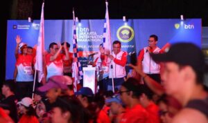 BTN-Jakarta-International-Marathon-2025-750x500