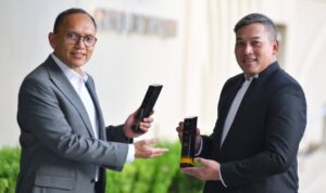 BTN-raih-Penghargaan-Global-Brand-Awards-2025-750x500