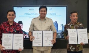 IMG-20250622-WA0011-750x500