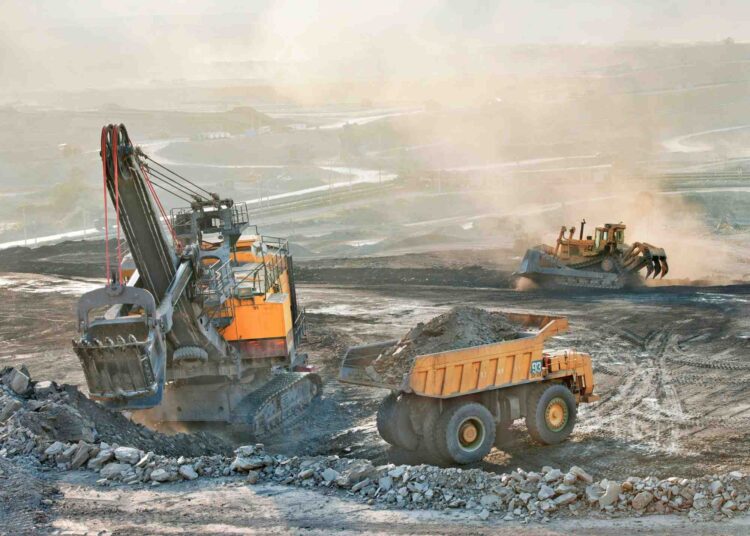 Tanah-Jarang-750x536